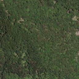 Satellite imagery of 三等三角點 7526, TW