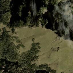 Satellite imagery of 一等三角點, TW