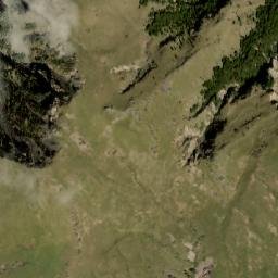 Satellite imagery of 一等三角點, TW
