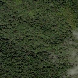 Satellite imagery of 二等三角點 1677, TW