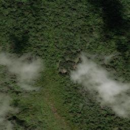 Satellite imagery of 二等三角點 1677, TW