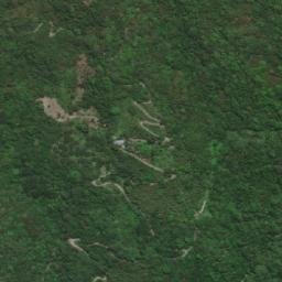 Satellite imagery of 三等三角點 783, TW