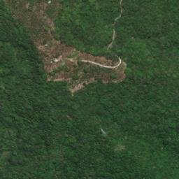 Satellite imagery of 三等三角點 783, TW