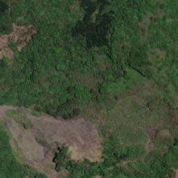 Satellite imagery of 三等三角點 5041, TW