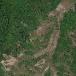 Satellite imagery of 三等三角點 5041, TW