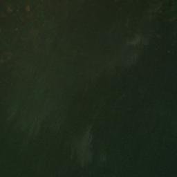 Satellite imagery of Jabal Abū Sutayt, EG