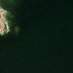 Satellite imagery of Jabal Abū Sutayt, EG