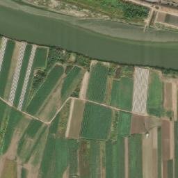 Satellite imagery of 二等三角點 內補046, TW