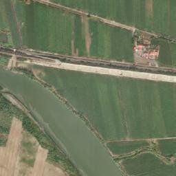 Satellite imagery of 二等三角點 內補046, TW