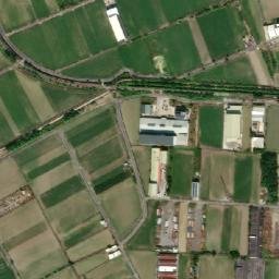 Satellite imagery of 三等三角點 內補048, TW