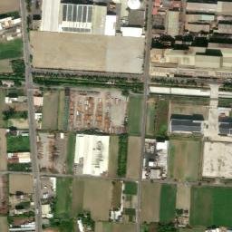 Satellite imagery of 三等三角點 內補048, TW