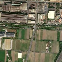 Satellite imagery of 三等三角點 內補048, TW