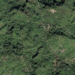 Satellite imagery of 三等三角點 401, TW