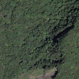 Satellite imagery of 三等三角點 7538, TW
