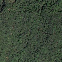 Satellite imagery of 三等三角點 7538, TW
