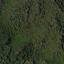 Satellite imagery of 一等三角點 由(49), TW