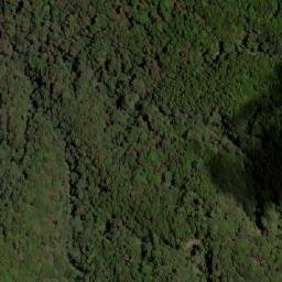 Satellite imagery of 一等三角點 由(49), TW