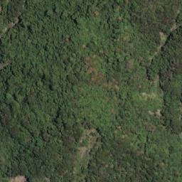 Satellite imagery of 三等三角點 7526, TW
