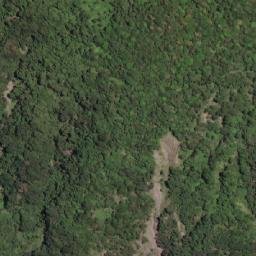 Satellite imagery of 三等三角點 7526, TW