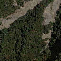 Satellite imagery of 三等三角點 7524, TW