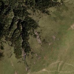 Satellite imagery of 一等三角點, TW