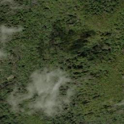 Satellite imagery of 二等三角點 1677, TW