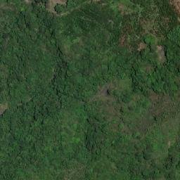 Satellite imagery of 三等三角點 5041, TW