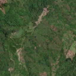 Satellite imagery of 三等三角點 5041, TW