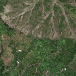 Satellite imagery of 三等三角點 5041, TW