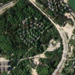 Satellite imagery of Tower Point, CN
