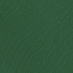 Satellite imagery of Tower Point, CN