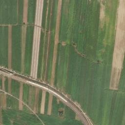 Satellite imagery of 二等三角點 內補046, TW