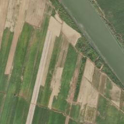 Satellite imagery of 二等三角點 內補046, TW