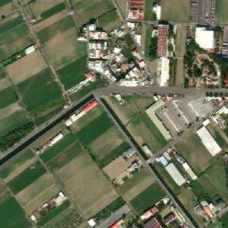 Satellite imagery of 三等三角點 內補048, TW