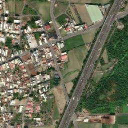 Satellite imagery of 三等三角點 內補048, TW