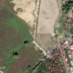 Satellite imagery of 三等三角點 5017, TW