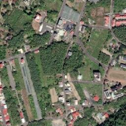 Satellite imagery of 三等三角點 5017, TW