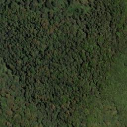 Satellite imagery of 一等三角點 由(49), TW