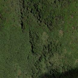 Satellite imagery of 一等三角點 由(49), TW