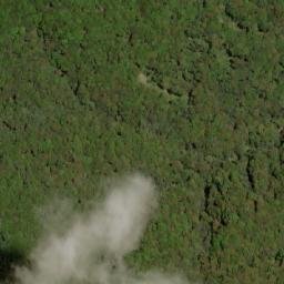 Satellite imagery of 一等三角點 由(49), TW