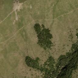 Satellite imagery of 一等三角點, TW