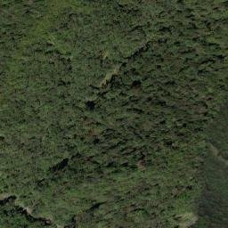 Satellite imagery of 二等三角點 1677, TW