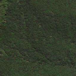 Satellite imagery of 二等三角點 1677, TW