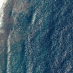 Satellite imagery of 三等三角點 660, TW