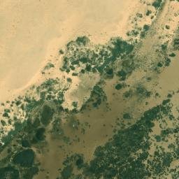 Satellite imagery of Magsem Imilili, EH