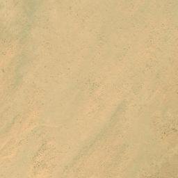 Satellite imagery of Magsem Imilili, EH