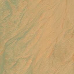 Satellite imagery of Laachariat, EH