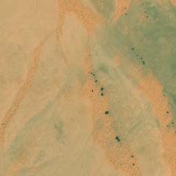 Satellite imagery of Laachariat, EH