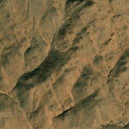 Satellite imagery of Oumatene, DZ