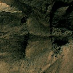 Satellite imagery of Tahat, DZ